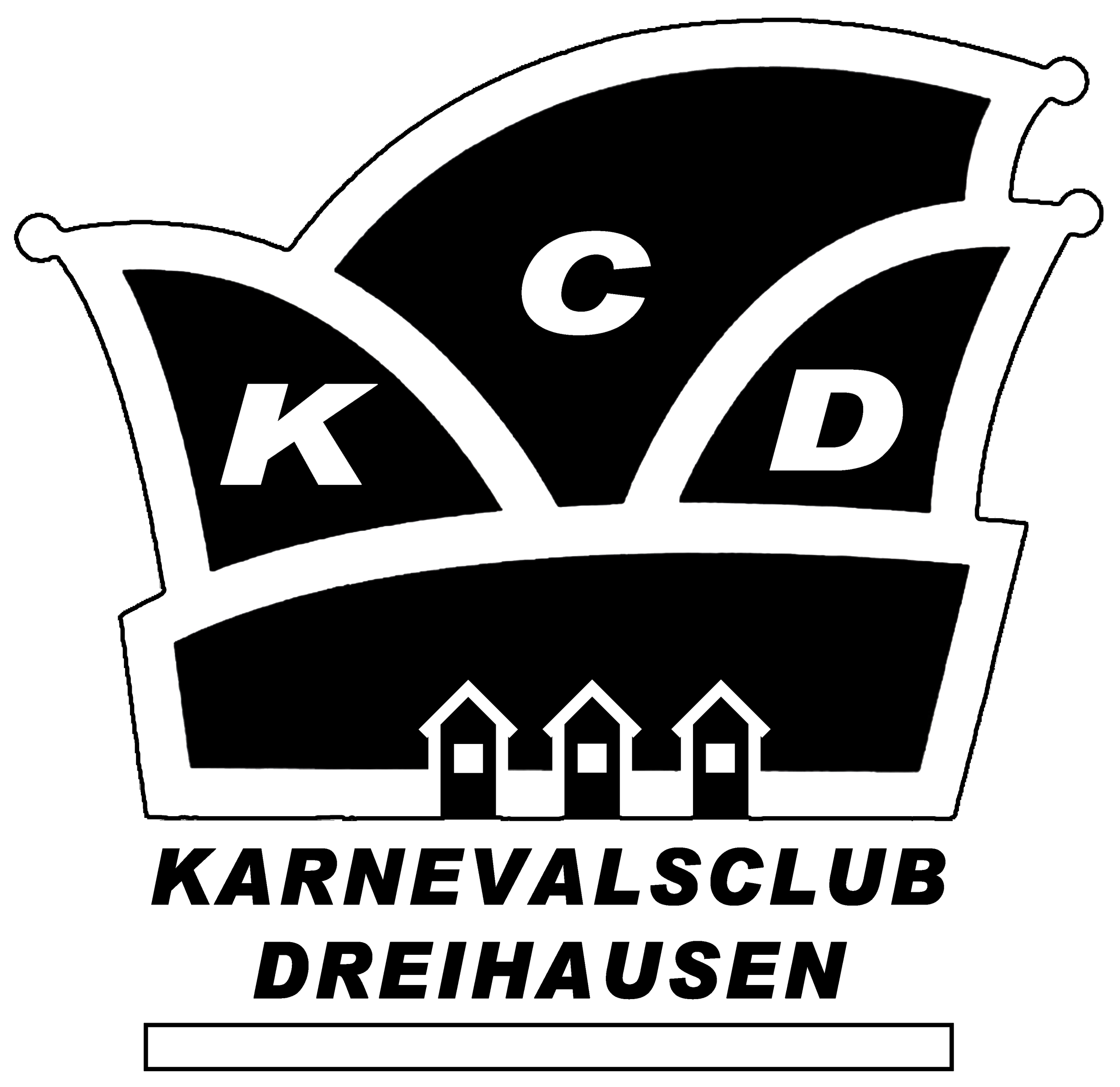 KCD (Karnevalsclub Dreihausen)